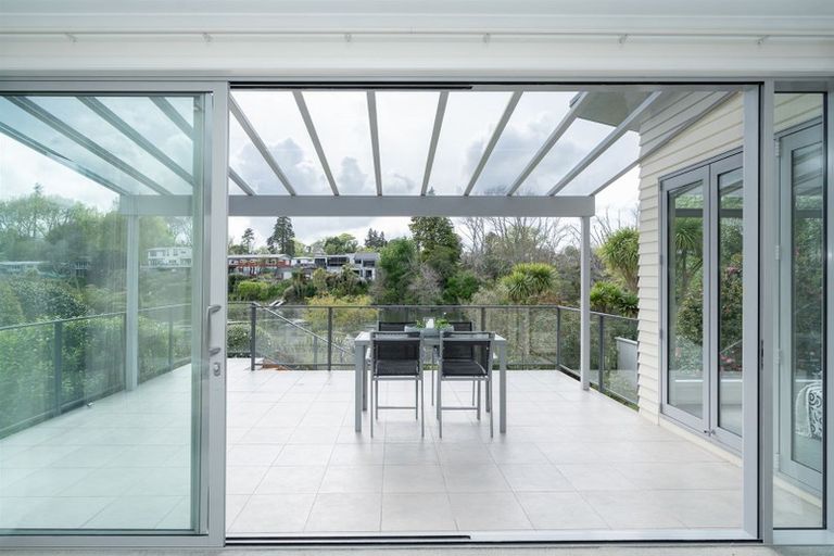 Photo of property in 56 Awatere Avenue, Beerescourt, Hamilton, 3200