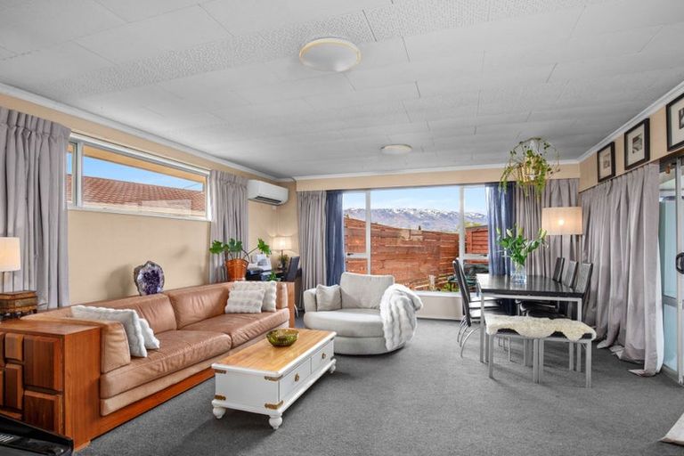 Photo of property in 60 Donegal Street, Cromwell, 9310