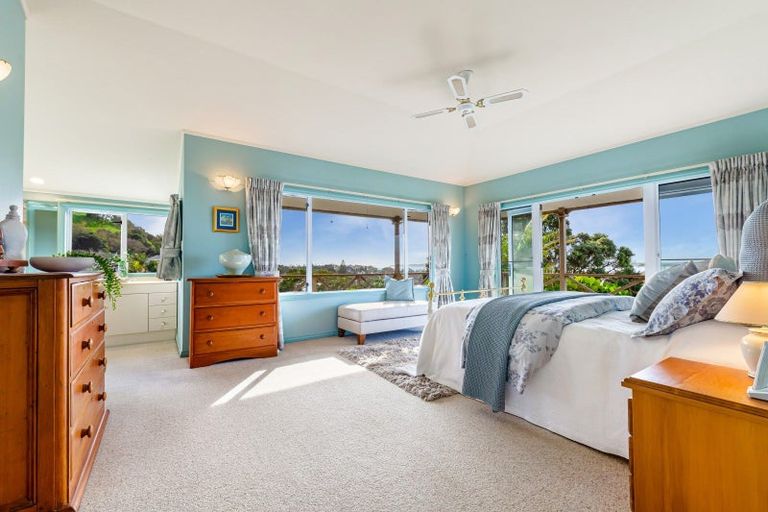 Photo of property in 30 Mays Street, Devonport, Auckland, 0624