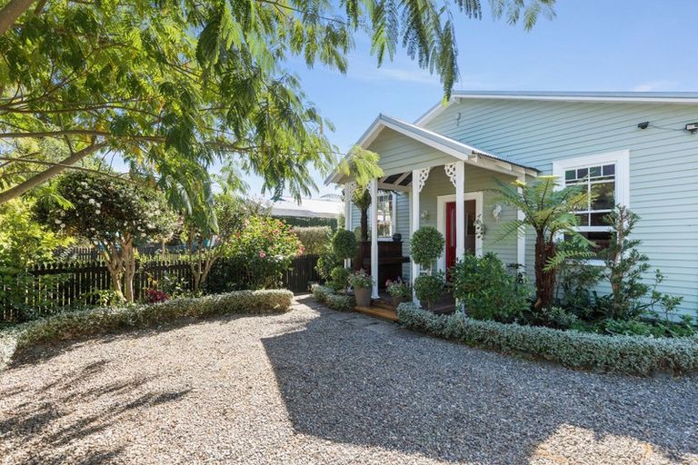 Photo of property in 12 Stanley Avenue, Te Aroha, 3320