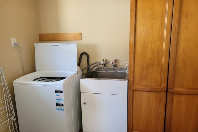 Photo of property in 74 Quintin Drive, Te Anau, 9600