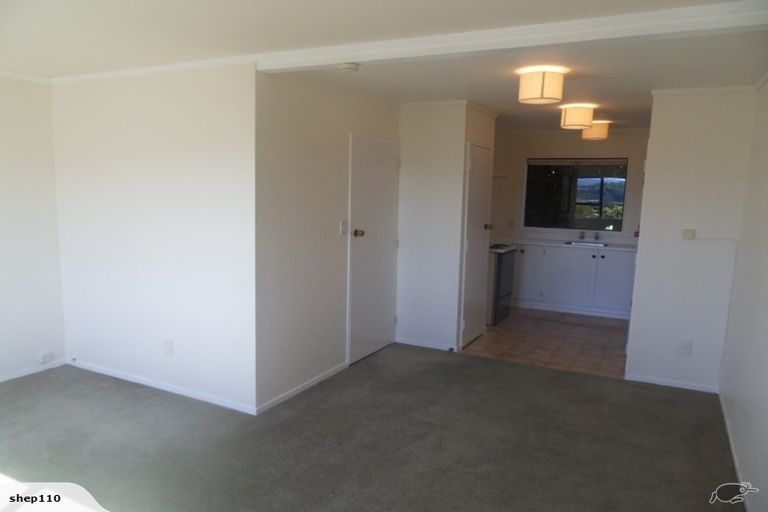 Photo of property in 11/12 Vallance Street, Kilbirnie, Wellington, 6022