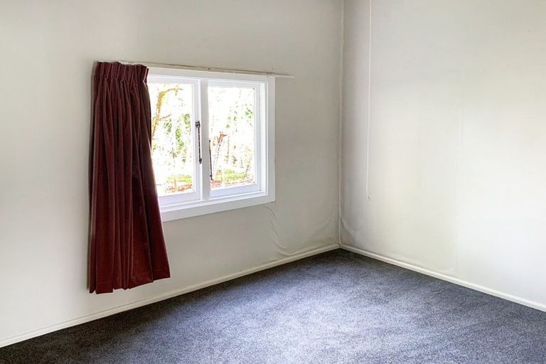 Photo of property in 6068 State Highway 4, Taumarunui, 3996