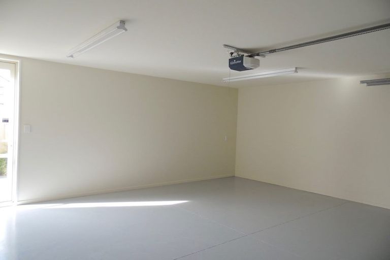 Photo of property in 61c Antigua Street, Addington, Christchurch, 8024