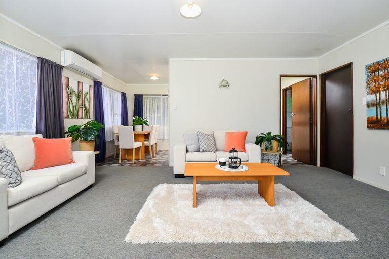 Photo of property in 26 Elmwood Crescent, Pukete, Hamilton, 3200