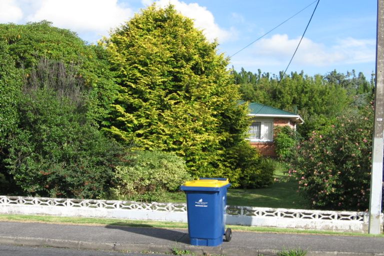 Photo of property in 101 Wharf Road, Te Atatu Peninsula, Auckland, 0610