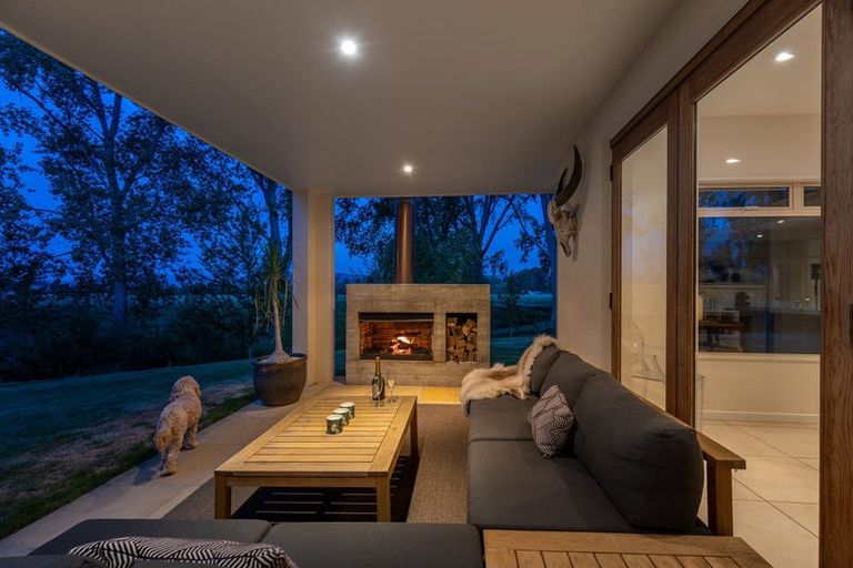 Photo of property in 96 Redwood Valley Road, Redwood Valley, Richmond, 7081