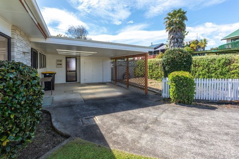 Photo of property in 123b Everitt Crescent, Whangamata, 3620