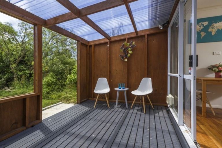 Photo of property in 292 The Ridgeway, Stoke, Nelson, 7011