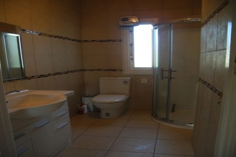 Photo of property in 23 Manse Street, Waimate, 7924