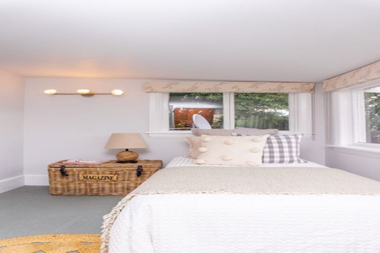 Photo of property in 30 Severn Street, St Albans, Christchurch, 8014