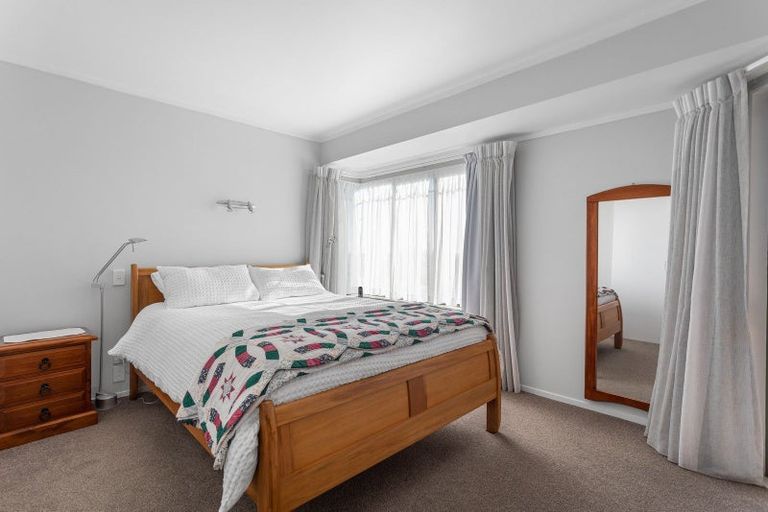 Photo of property in 10 Island View Heights, Coastlands, Whakatane, 3120