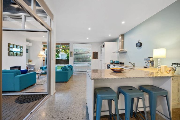 Photo of property in 10/189 Mangatawhiri Road, Omaha, Warkworth, 0986