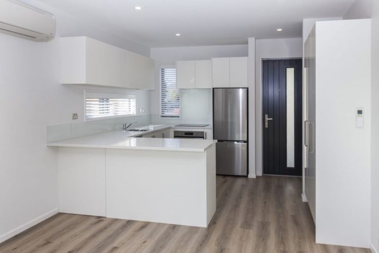 Photo of property in 17 Sherborne Street, St Albans, Christchurch, 8014