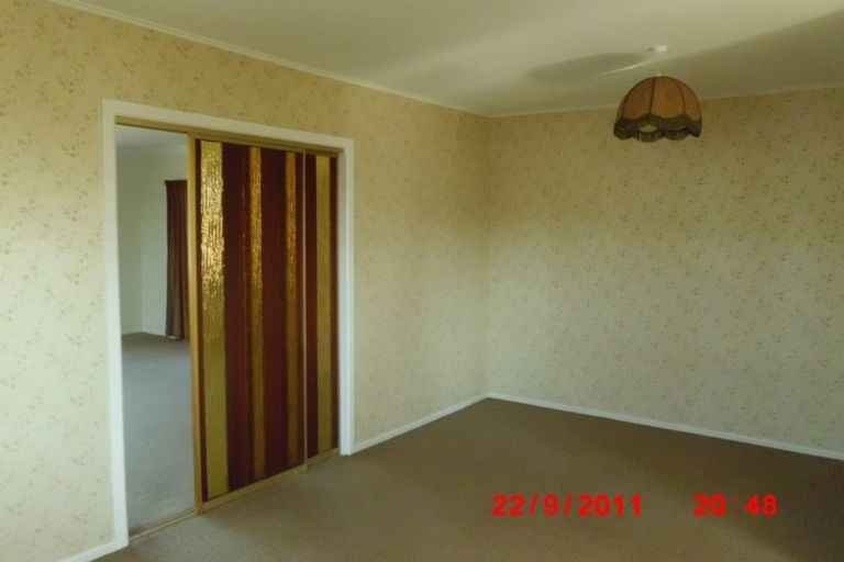 Photo of property in 9 Brocas Avenue, Hillcrest, Hamilton, 3216