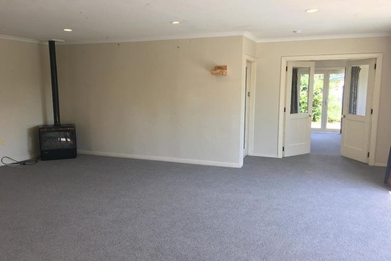 Photo of property in 3 Barlow Street, Ilam, Christchurch, 8041