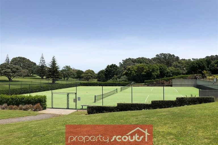 Photo of property in 2 Ryder Drive, Waiwhakaiho, New Plymouth, 4312