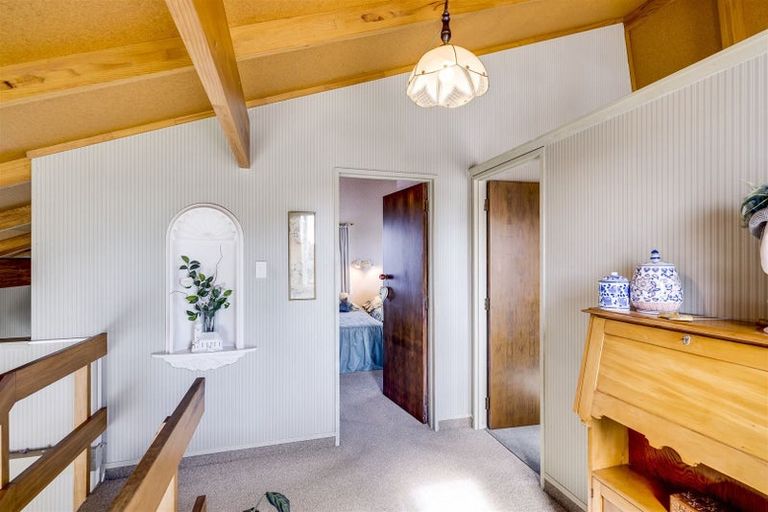 Photo of property in 28a Bowling Road, Greenmeadows, Napier, 4112