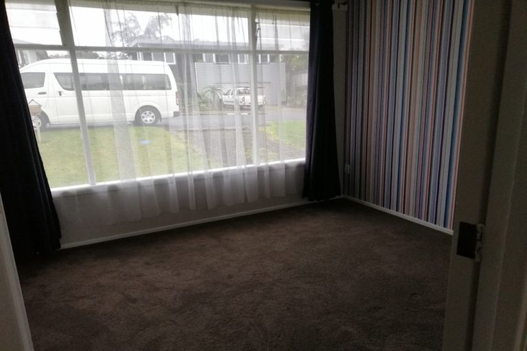 Photo of property in 32 Argyll Road, Greerton, Tauranga, 3112