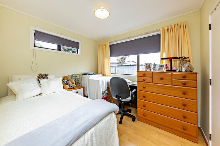 Photo of property in 440 Porchester Road, Randwick Park, Auckland, 2105