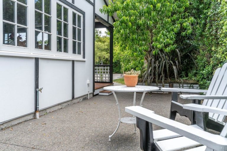 Photo of property in 25b Clifton Avenue, Carterton, 5713