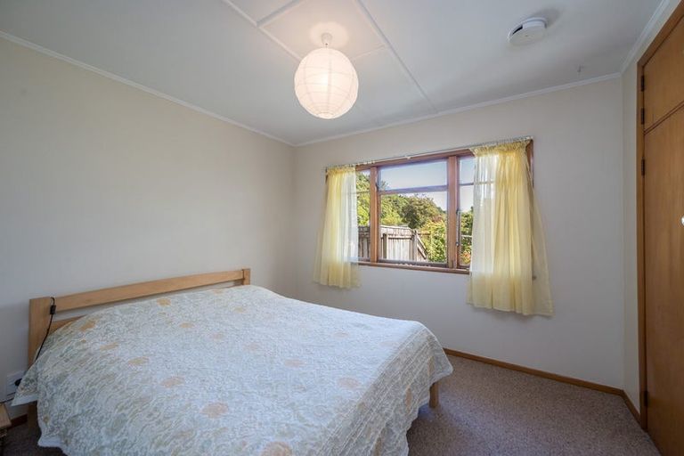 Photo of property in 112 Westbrook Terrace, The Brook, Nelson, 7010