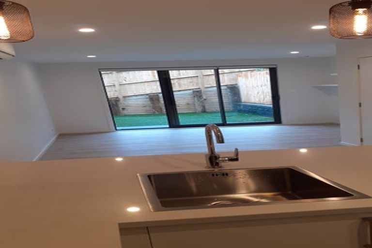 Photo of property in 17/694 Whangaparaoa Road, Stanmore Bay, Whangaparaoa, 0932