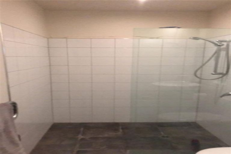 Photo of property in 623 Coleridge Road, Windwhistle, Hororata, 7572