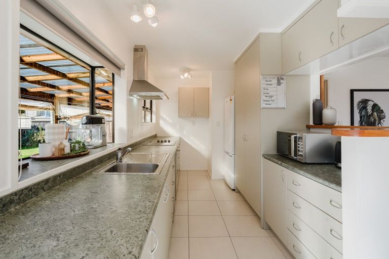 Photo of property in 56 Chatsfield Drive, Te Awamutu, 3800