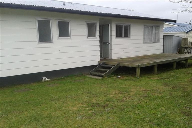 Photo of property in 18a Aspen Place, Owhata, Rotorua, 3010