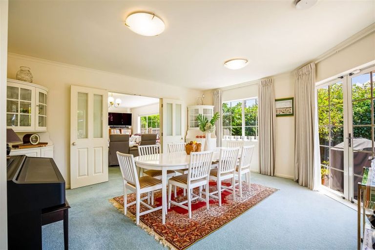 Photo of property in 108 Caribbean Drive, Unsworth Heights, Auckland, 0632