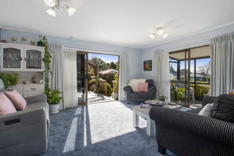 Photo of property in 22a Tui Place, Katikati, 3129