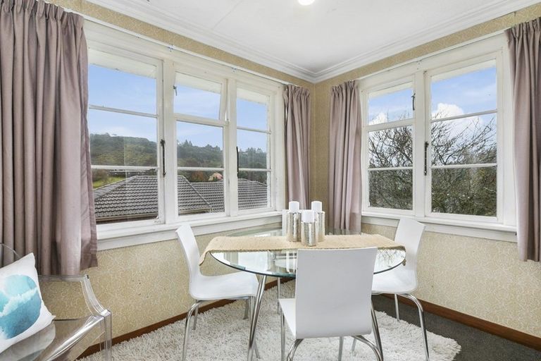 Photo of property in 35 Bradford Street, Bradford, Dunedin, 9011