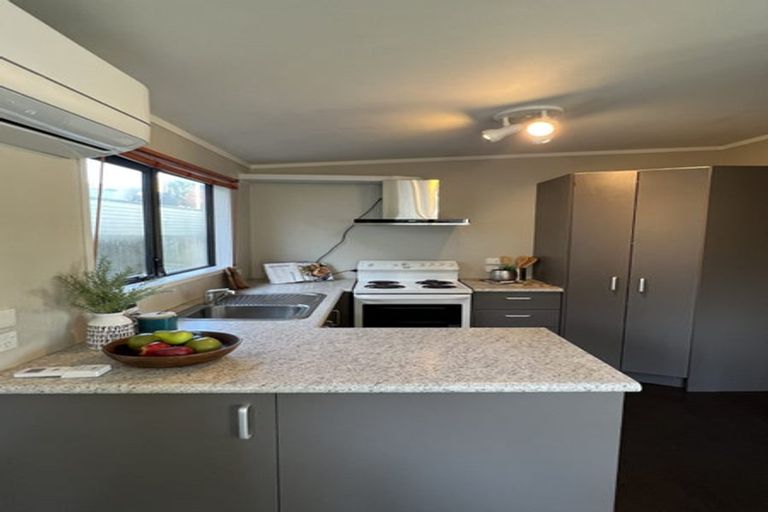 Photo of property in 49a Vincent Street, Howick, Auckland, 2014