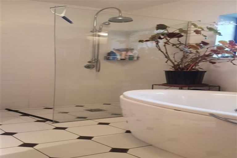 Photo of property in 57 Rhine Street, Island Bay, Wellington, 6023