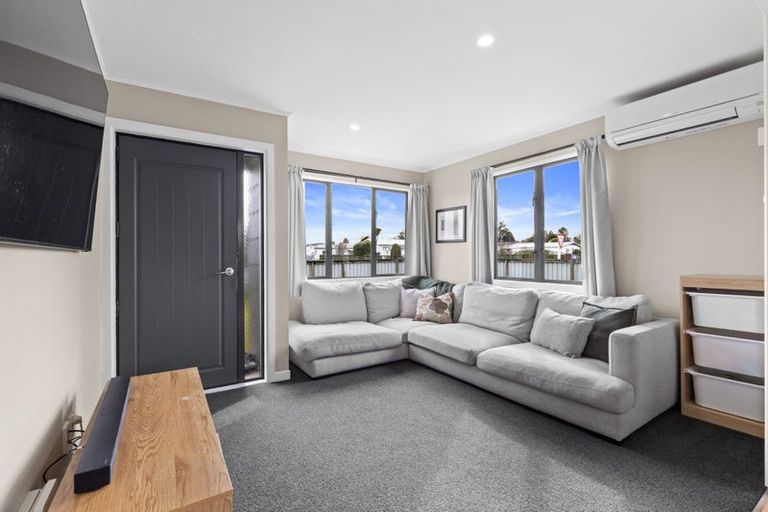 Photo of property in 97a Lorne Street, Morrinsville, 3300