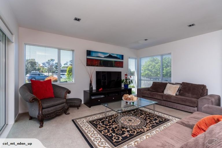 Photo of property in 14 Seabreeze Road, Mangawhai Heads, Mangawhai, 0505