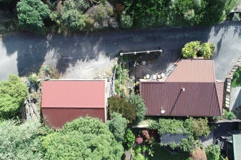 Photo of property in 4b Avoca Valley Road, Heathcote Valley, Christchurch, 8022