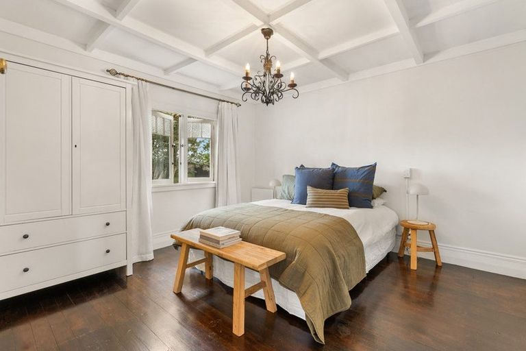 Photo of property in 96 Moore Street, Leamington, Cambridge, 3432