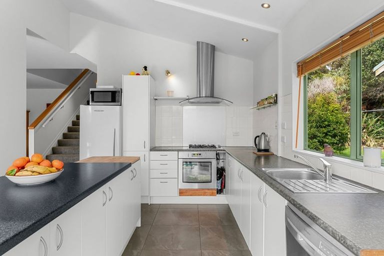 Photo of property in 79c Jack Boyd Drive, Mangawhai Heads, Kaiwaka, 0573