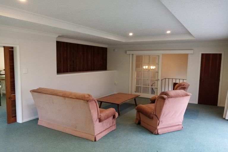 Photo of property in 38 Lynfield Avenue, Ilam, Christchurch, 8041