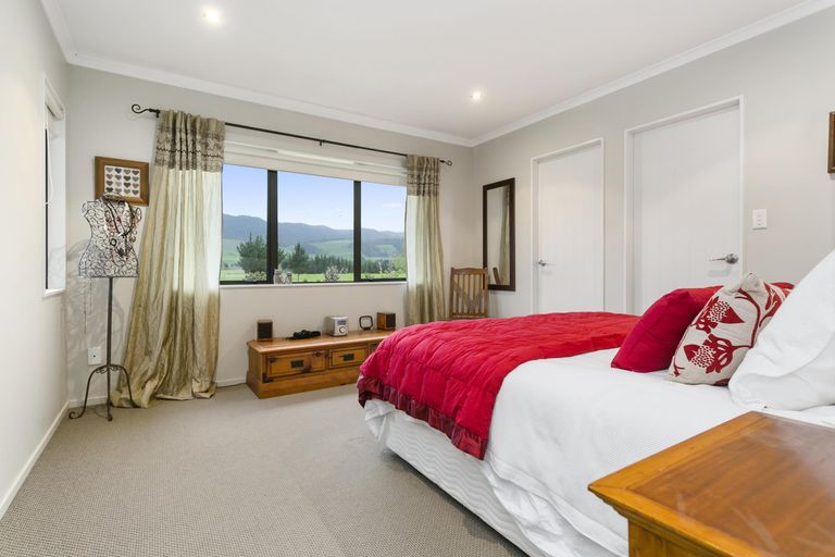 Photo of property in 974 Old Te Aroha Road, Okauia, Matamata, 3471