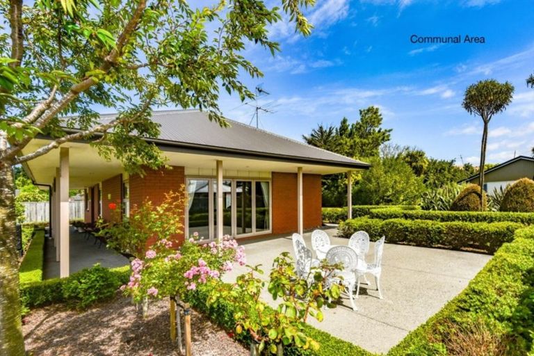 Photo of property in 44 Streamside Court, Woolston, Christchurch, 8062