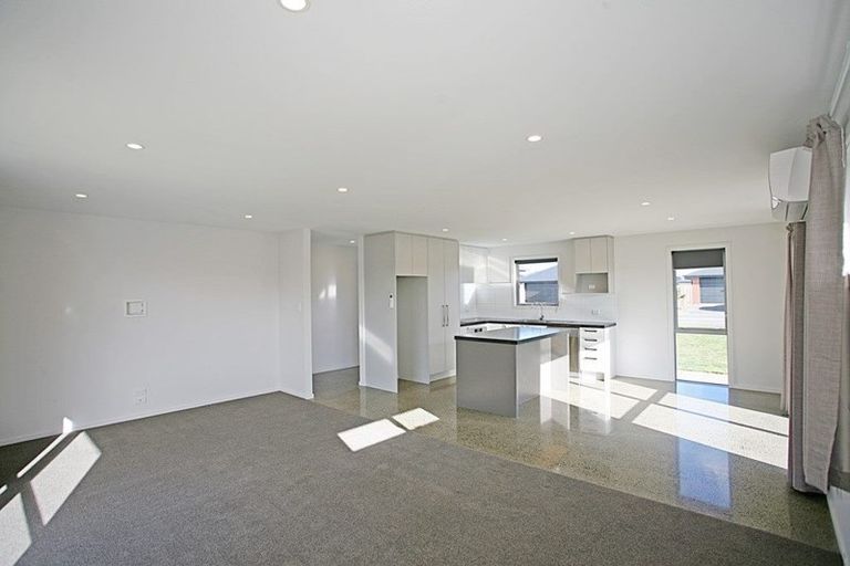 Photo of property in 24 Park Lane, Rolleston, 7614