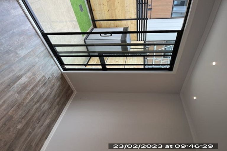 Photo of property in 7 Doug Jensen Street, Wallaceville, Upper Hutt, 5018