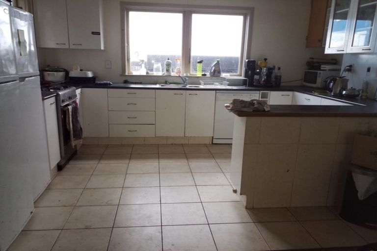 Photo of property in Gurney Nagle Bldg, 33 Vivian Street, Te Aro, Wellington, 6011