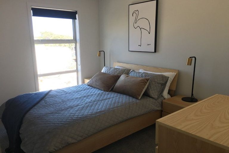 Photo of property in 106/124 Commerce Street, Frankton, Hamilton, 3204