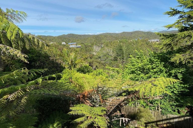 Photo of property in 11 Tui Grove, Paihia, 0200