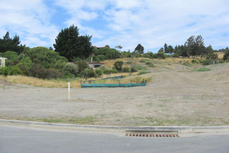 Photo of property in 8 Stoddart Terrace, Diamond Harbour, Lyttelton, 8971