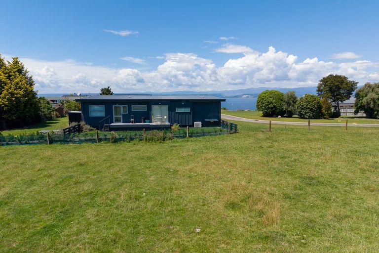 Photo of property in 19 Mohi Street, Omori, Turangi, 3381